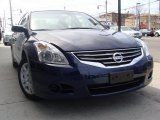2010 Nissan Altima 2.5 S