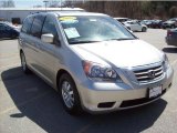 2008 Honda Odyssey EX-L