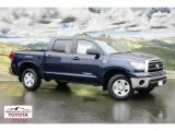 2011 Toyota Tundra SR5 CrewMax 4x4