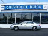 2008 Buick LaCrosse CXL