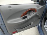 1999 Mercury Sable LS Sedan Door Panel