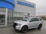 2010 Ford Escape XLT V6 Sport Package 4WD