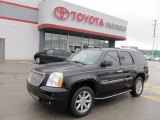 2007 GMC Yukon Denali AWD