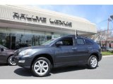 2009 Lexus RX 350 AWD