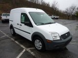 2011 Ford Transit Connect XL Cargo Van