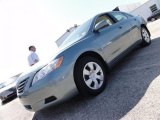 2008 Toyota Camry LE