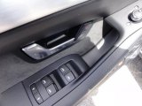 2009 Audi S8 5.2 quattro Controls
