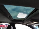 2009 Audi S8 5.2 quattro Sunroof