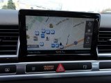 2009 Audi S8 5.2 quattro Navigation