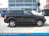 2008 Ford Escape Limited 4WD