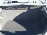 2011 Kia Forte SX 5 Door Trunk