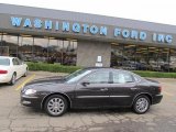 2009 Buick LaCrosse CXL