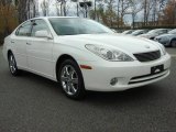 2006 Lexus ES 330