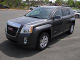 2011 GMC Terrain SLE