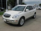 2011 Buick Enclave CXL