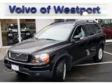 2008 Volvo XC90 3.2 AWD