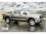 2011 Pyrite Mica Toyota Tundra CrewMax 4x4 #48099291