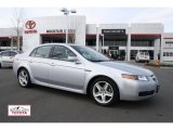2005 Acura TL 3.2