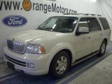 2006 Lincoln Navigator Luxury 4x4