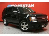 2007 Chevrolet Tahoe LT