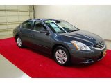 2011 Nissan Altima 2.5 S