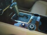 2008 Volkswagen Touareg 2 VR6 6 Speed Tiptronic Automatic Transmission