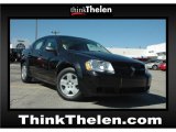 2010 Dodge Avenger SXT