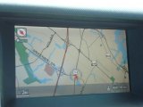 2010 Acura RDX Technology Navigation
