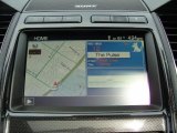 2010 Ford Taurus SHO AWD Navigation