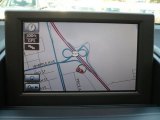 2010 Lexus HS 250h Hybrid Premium Navigation