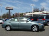 2008 Toyota Camry LE