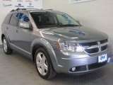 2010 Dodge Journey SXT AWD