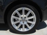 2011 Audi A3 2.0 TFSI Wheel