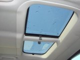 2006 Chevrolet Malibu Maxx SS Wagon Sunroof