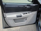2006 Chrysler 300 C SRT8 Door Panel