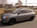 2009 Hyundai Elantra GLS Sedan