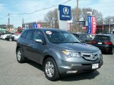 2008 Acura MDX 