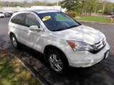 2010 Honda CR-V EX-L AWD