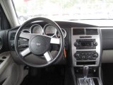 2007 Dodge Charger R/T Steering Wheel
