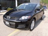 2008 Mazda CX-7 Sport AWD