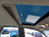 2001 Audi S8 4.2 quattro Sunroof