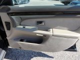 2001 Audi S8 4.2 quattro Door Panel