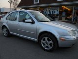 2004 Volkswagen Jetta GL Sedan