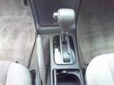 2006 Toyota Camry LE 5 Speed Automatic Transmission