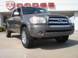 2005 Toyota Tundra SR5 TRD Double Cab 4x4