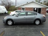 2009 Nissan Altima 2.5 S