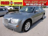 2007 Chrysler 300 Touring