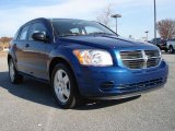 2009 Dodge Caliber SXT