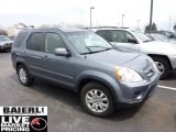 2006 Honda CR-V SE 4WD