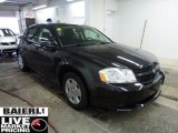 2010 Dodge Avenger SXT